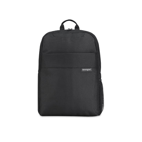 Simply Portable™ Lite Backpack 16" Black